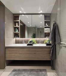 Elta (D5), Apartment #445726301